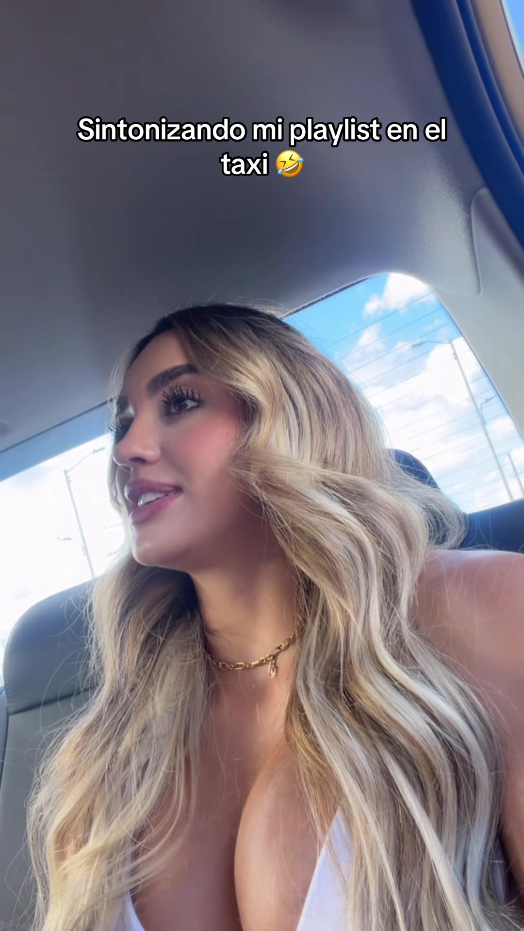 @Aleja Martínez