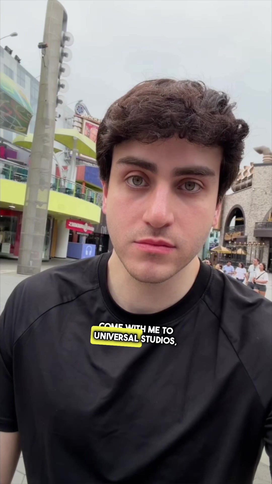 @Danny