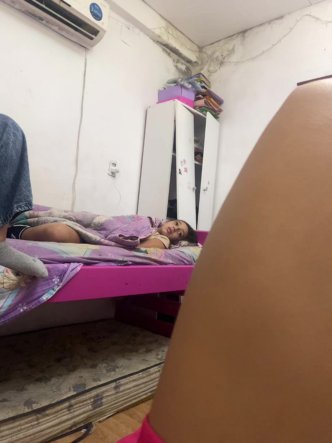 @zoeecamilita🥰