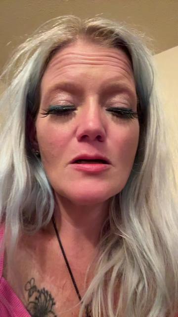 @ThehighPriestess444