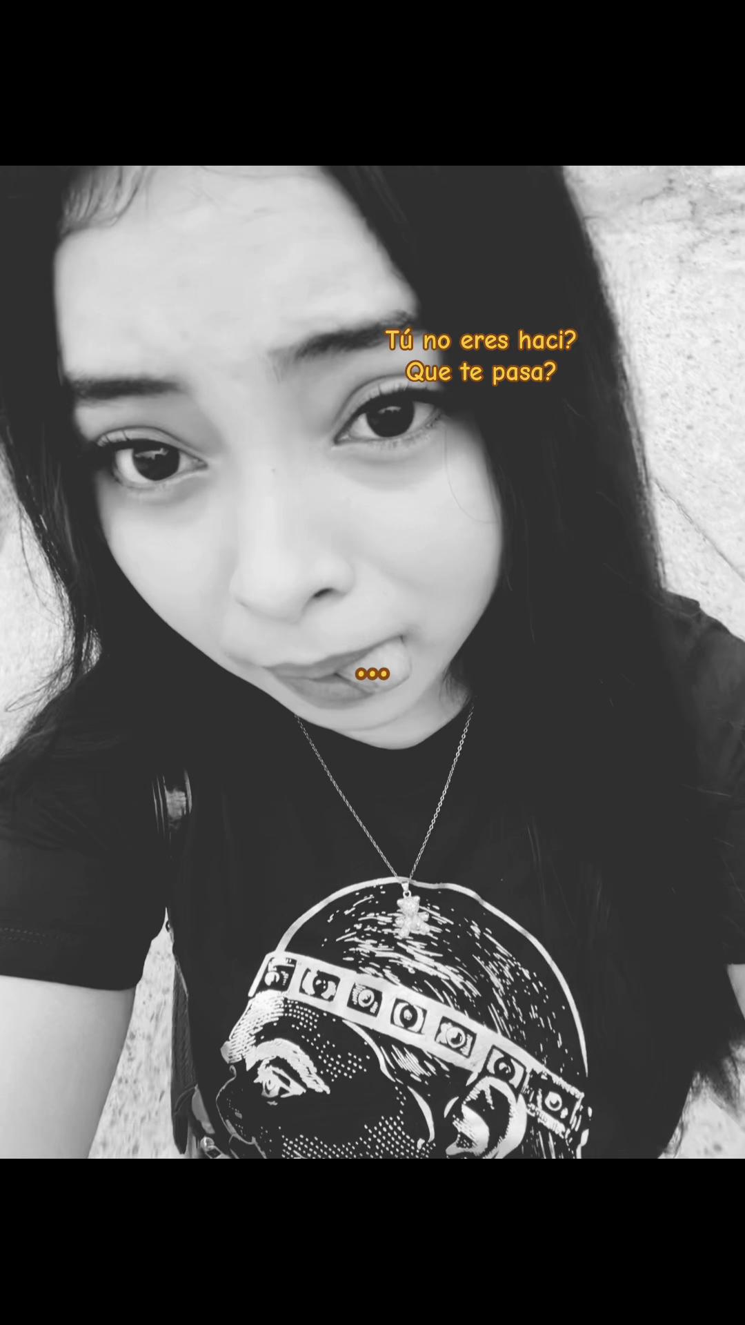 @𝙆𝙖𝙩𝙝𝙚𝙧𝙞𝙣🪼
