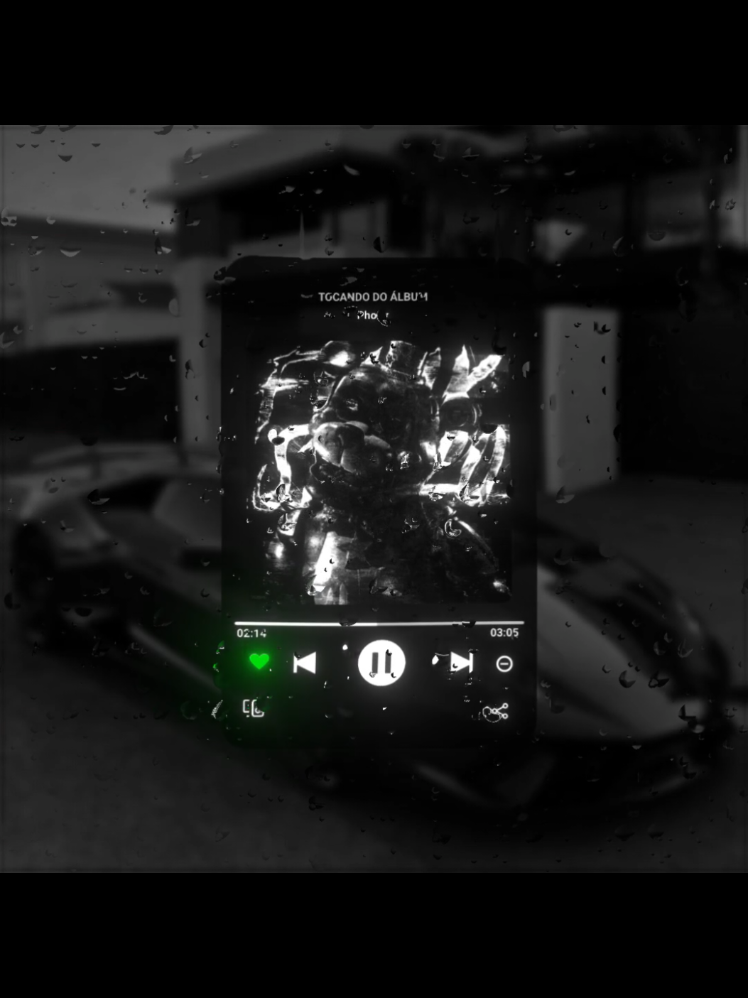 @SR Music 🎧