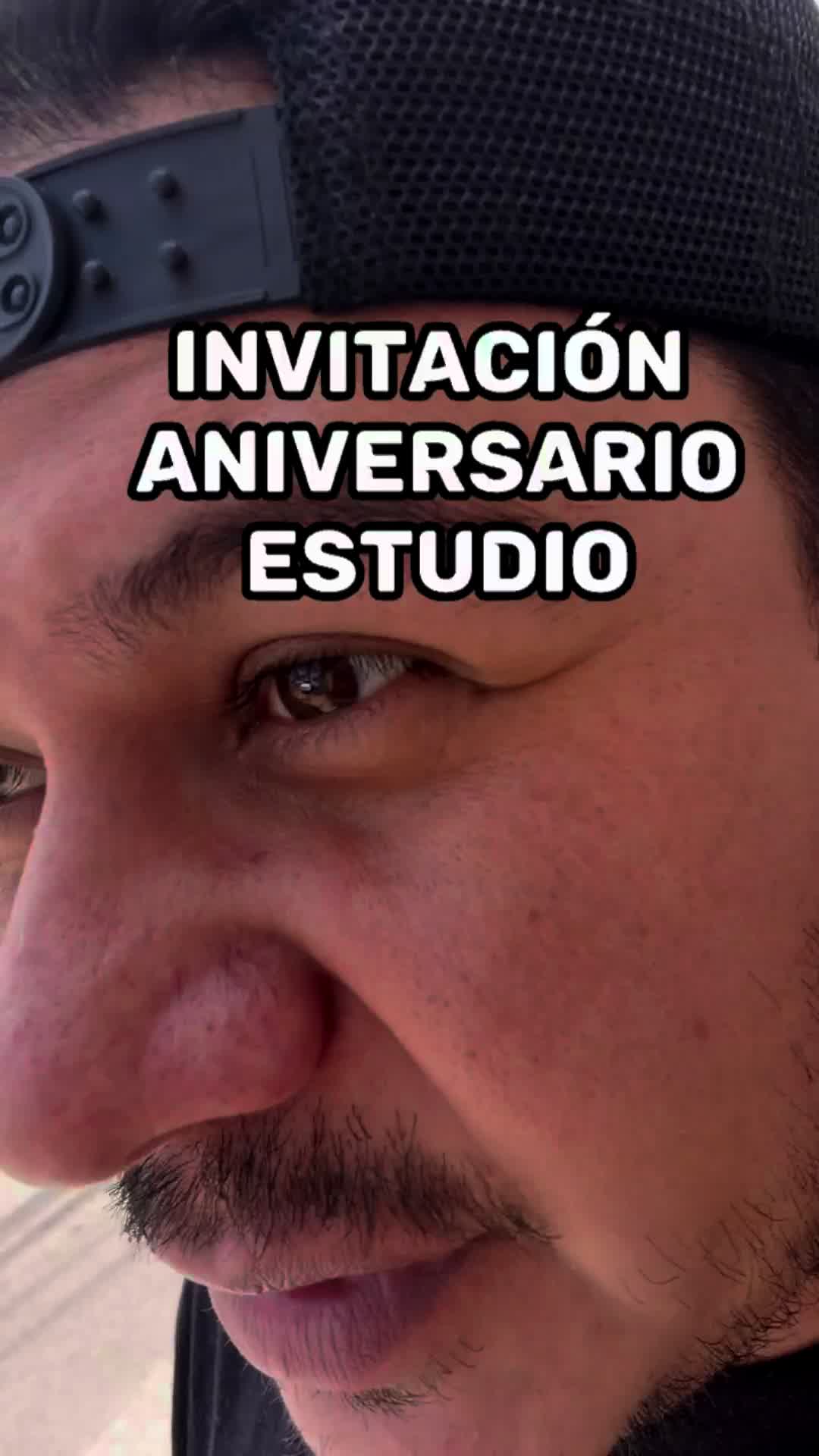 @Inkvxn