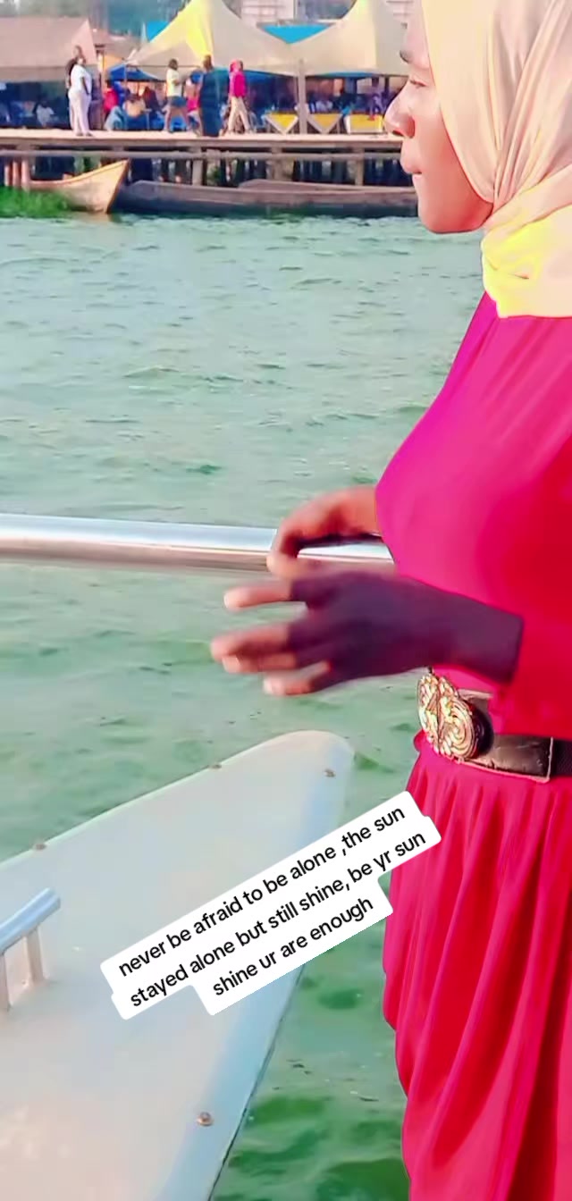 @Salim Salu