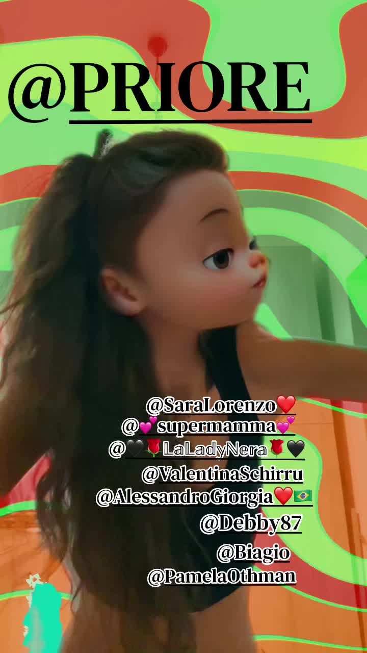 @gelsominaorrico