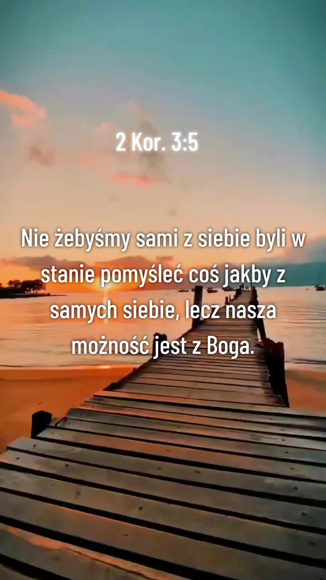 @Jezus Chrystus Jest Panem