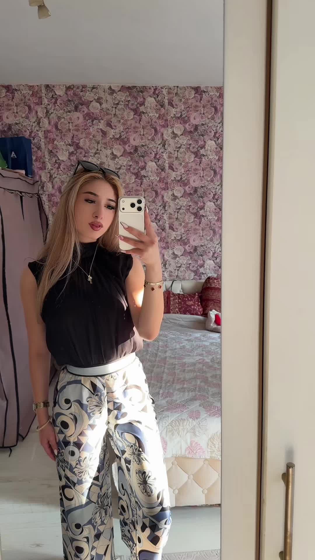 @💋Elizabet💋