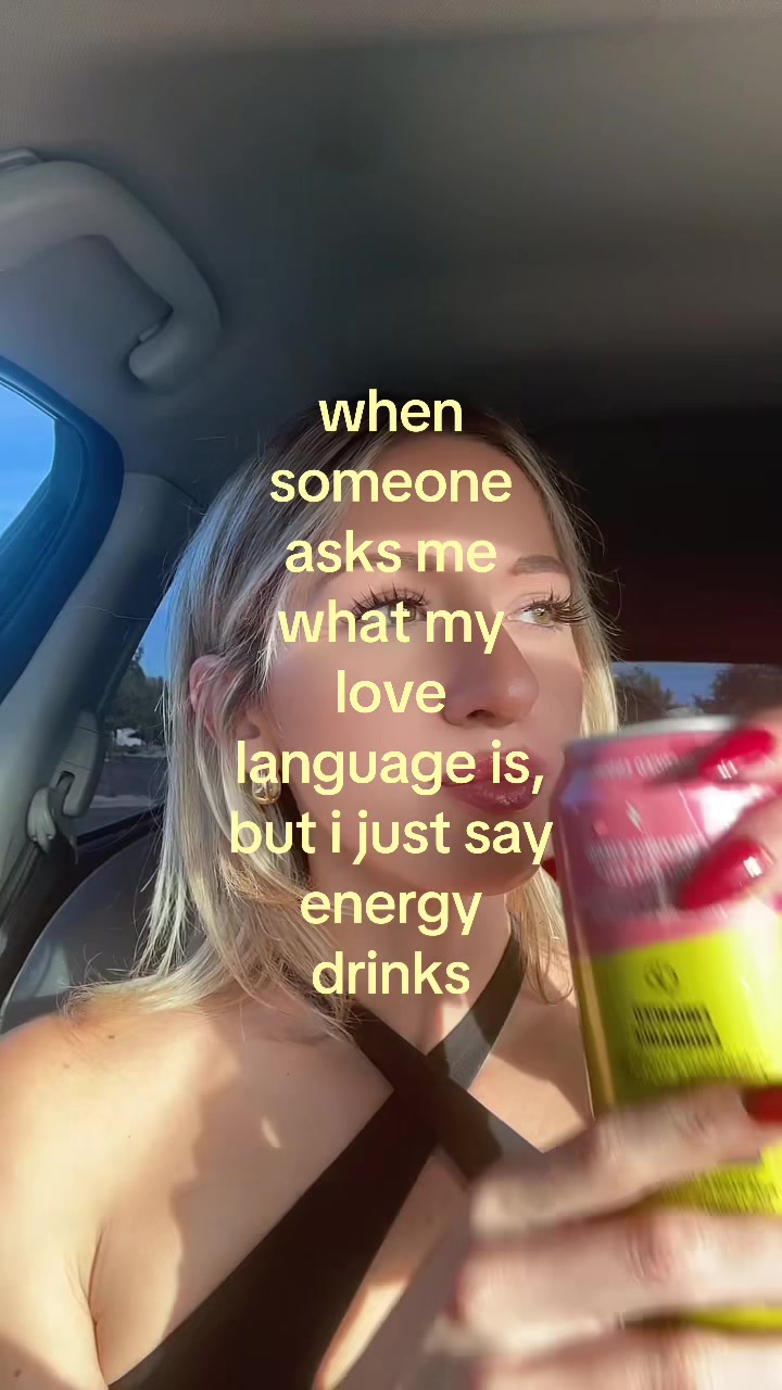 @ASHLEY