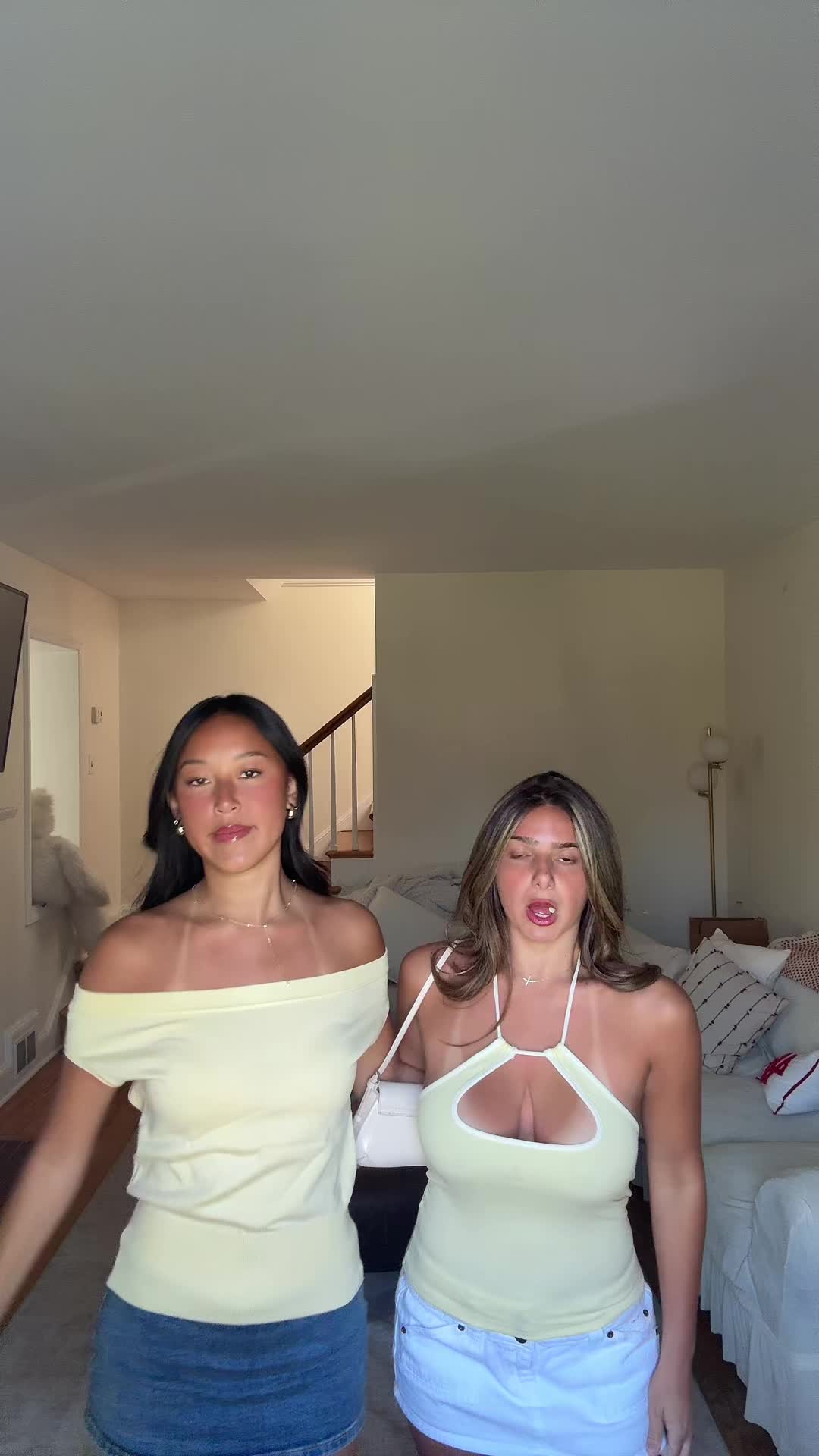 @Dani