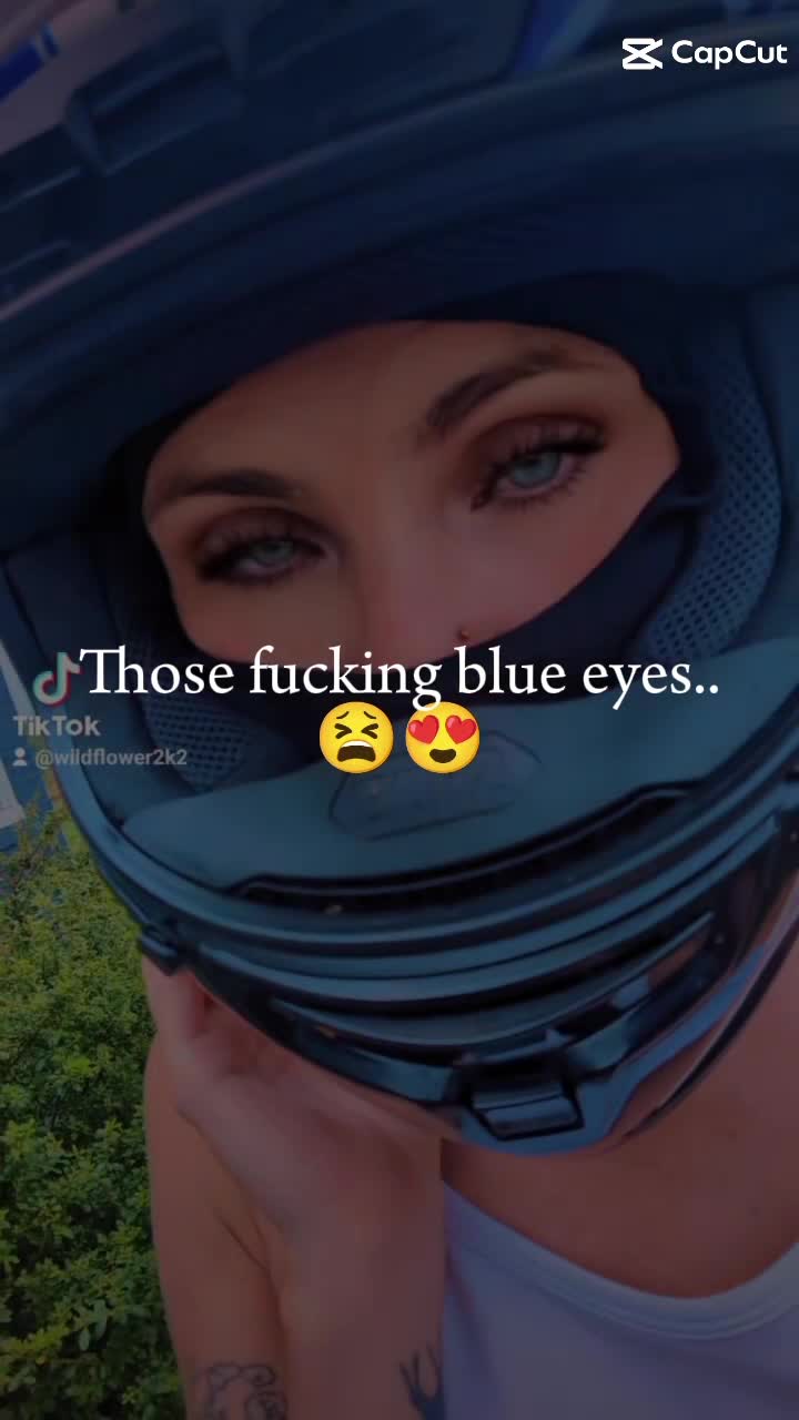 @WildFlower2k2