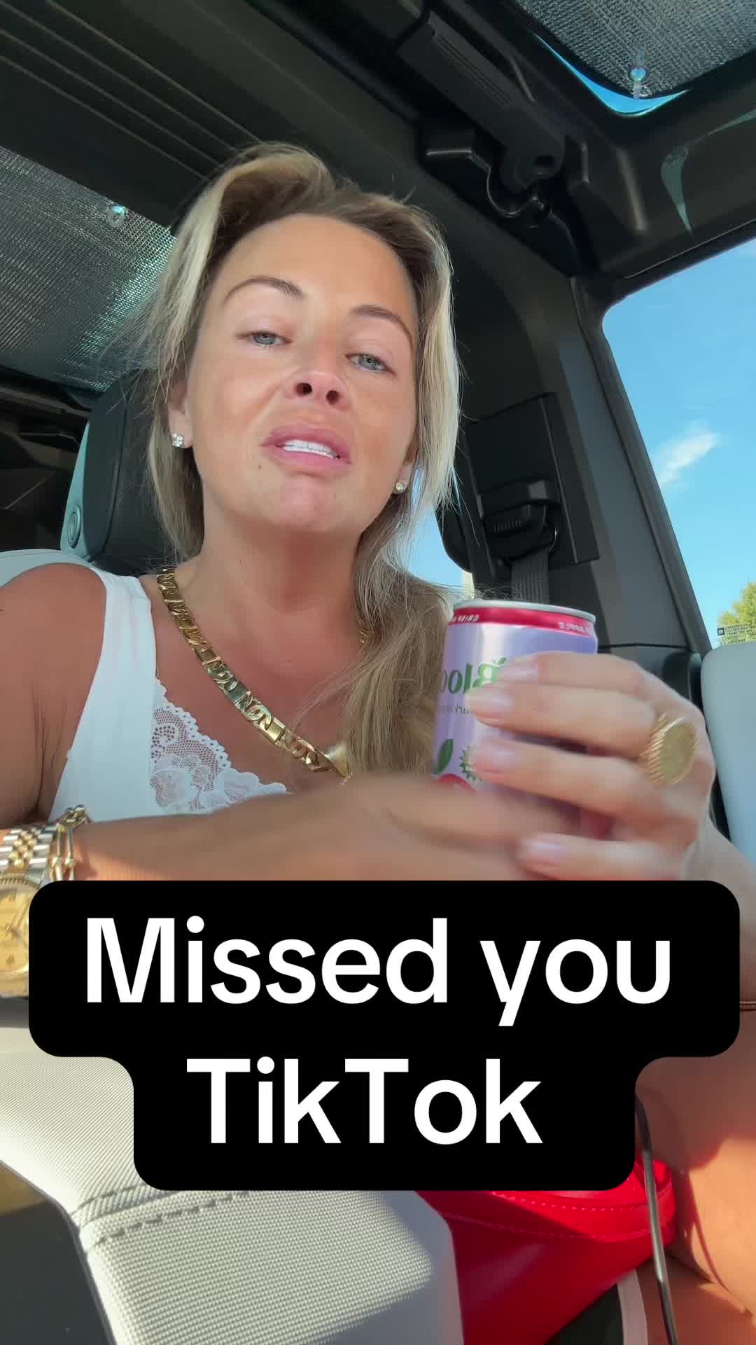 @Victoria Cooper