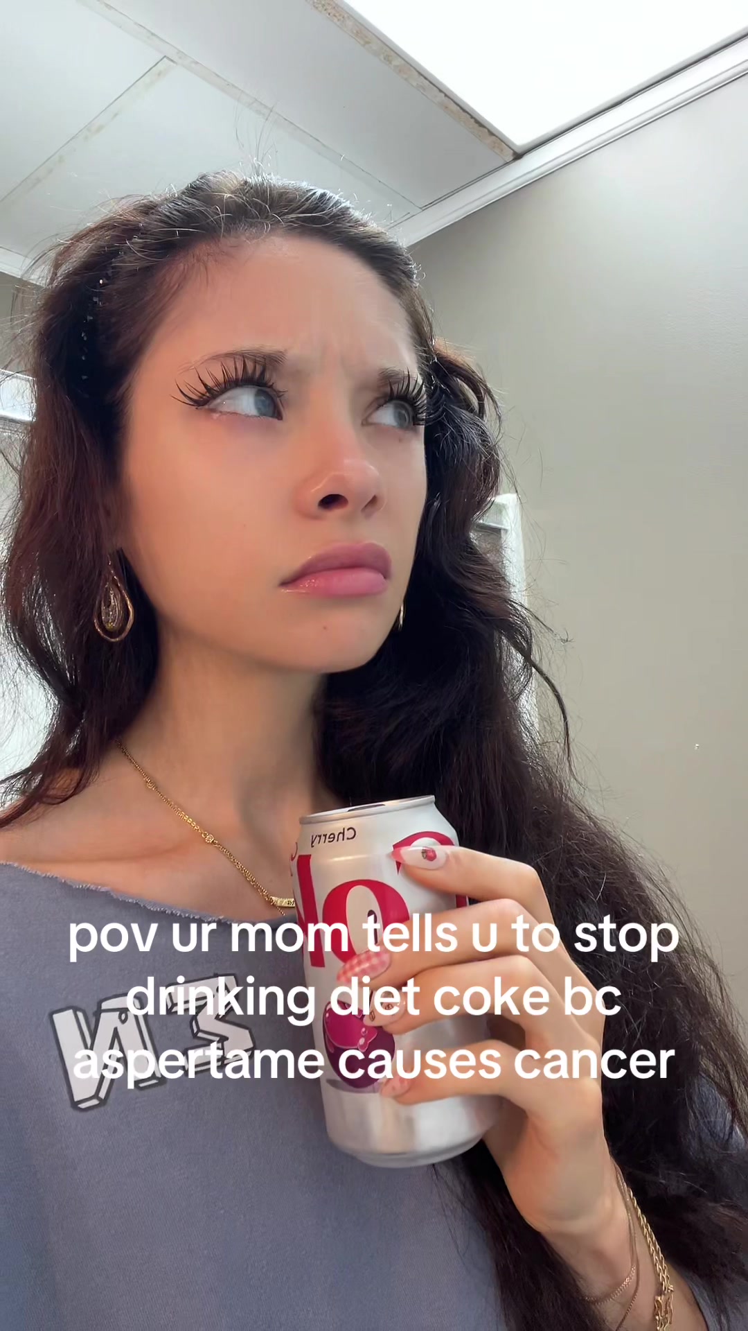 @elsa😋