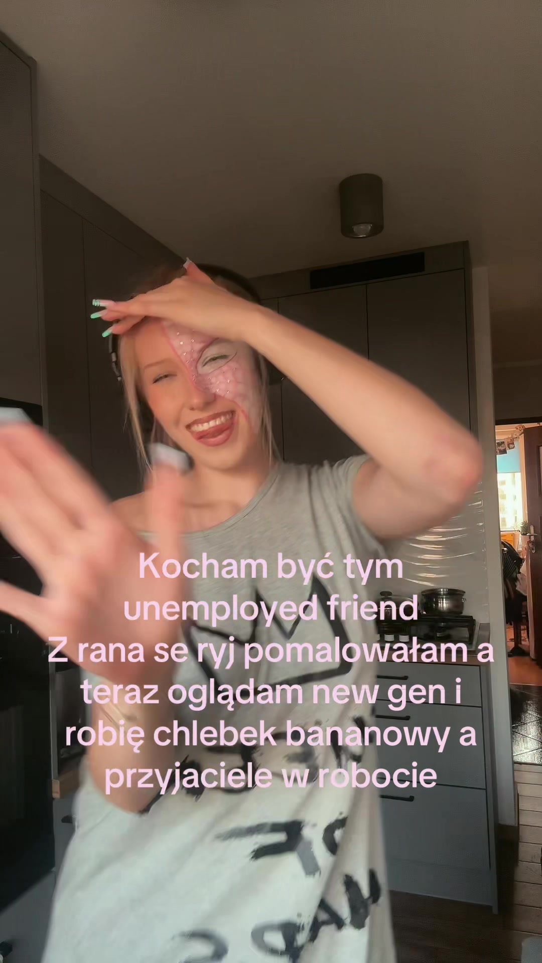 @Aneta メ𝟶