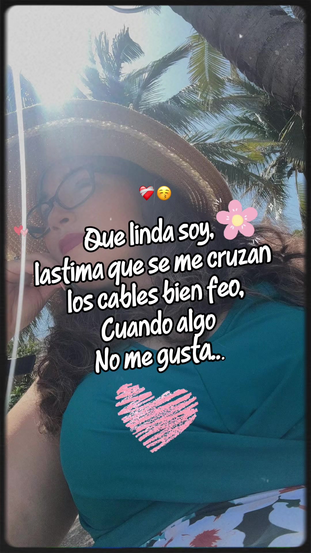 @Lau De Anda
