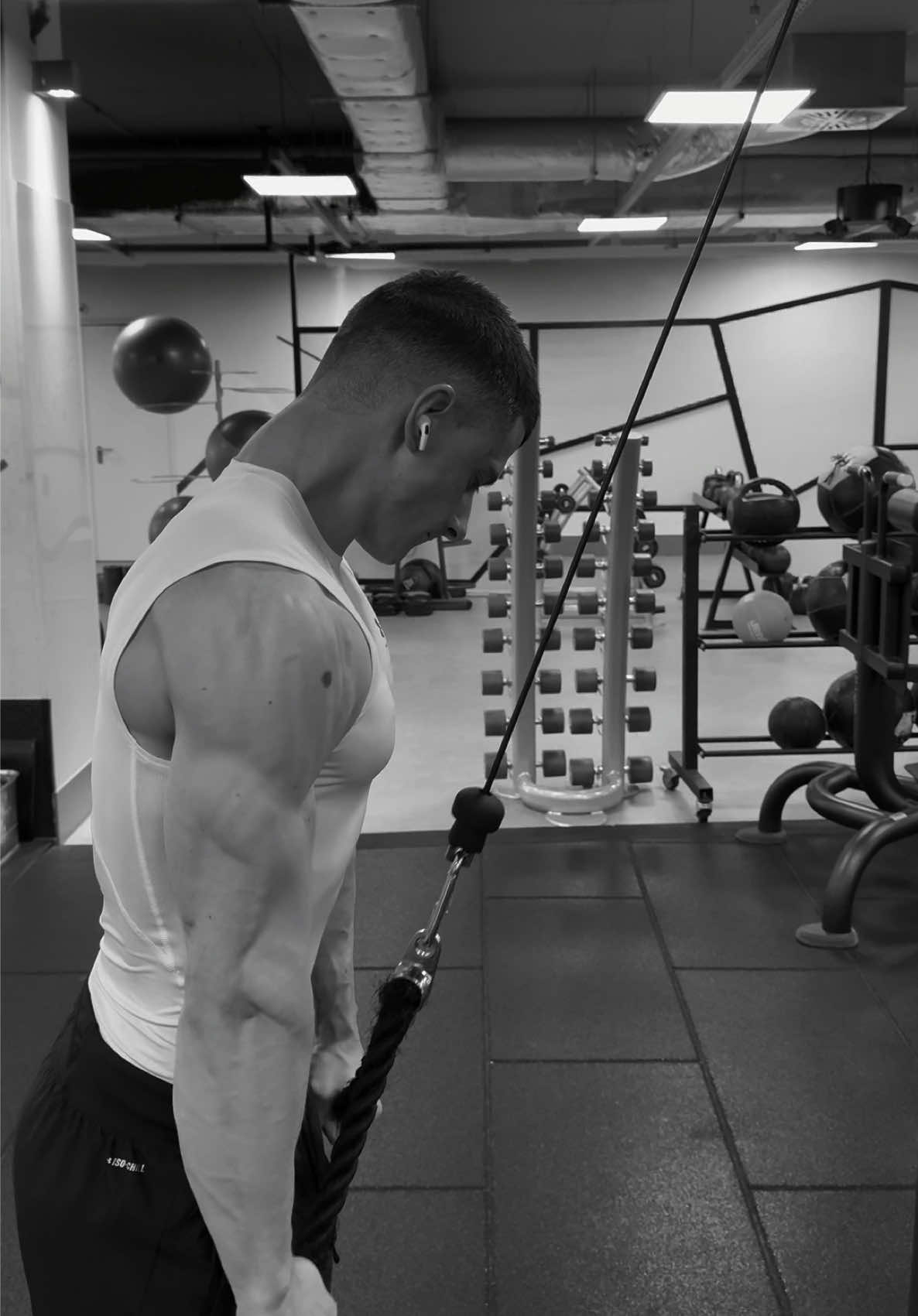 @Alex_fit.Krk