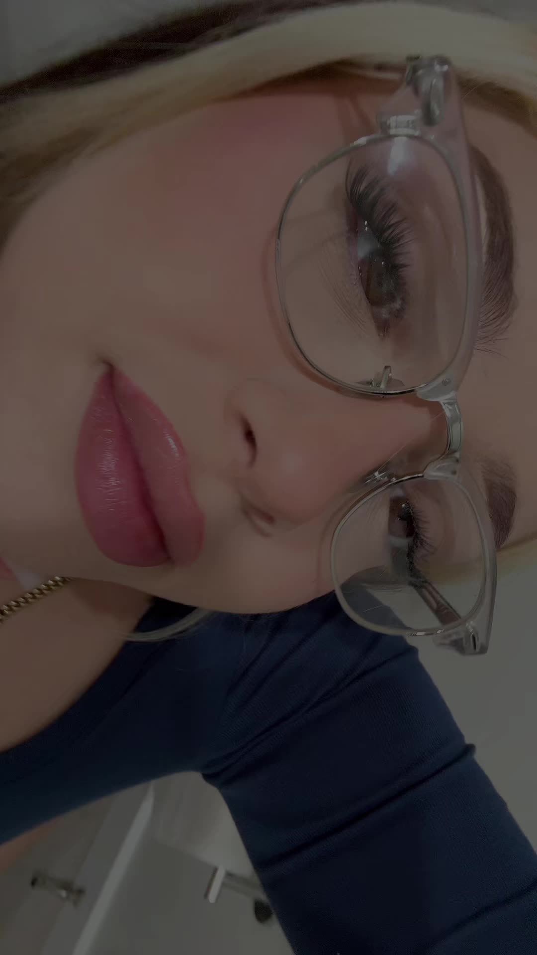 @KingKyleneee