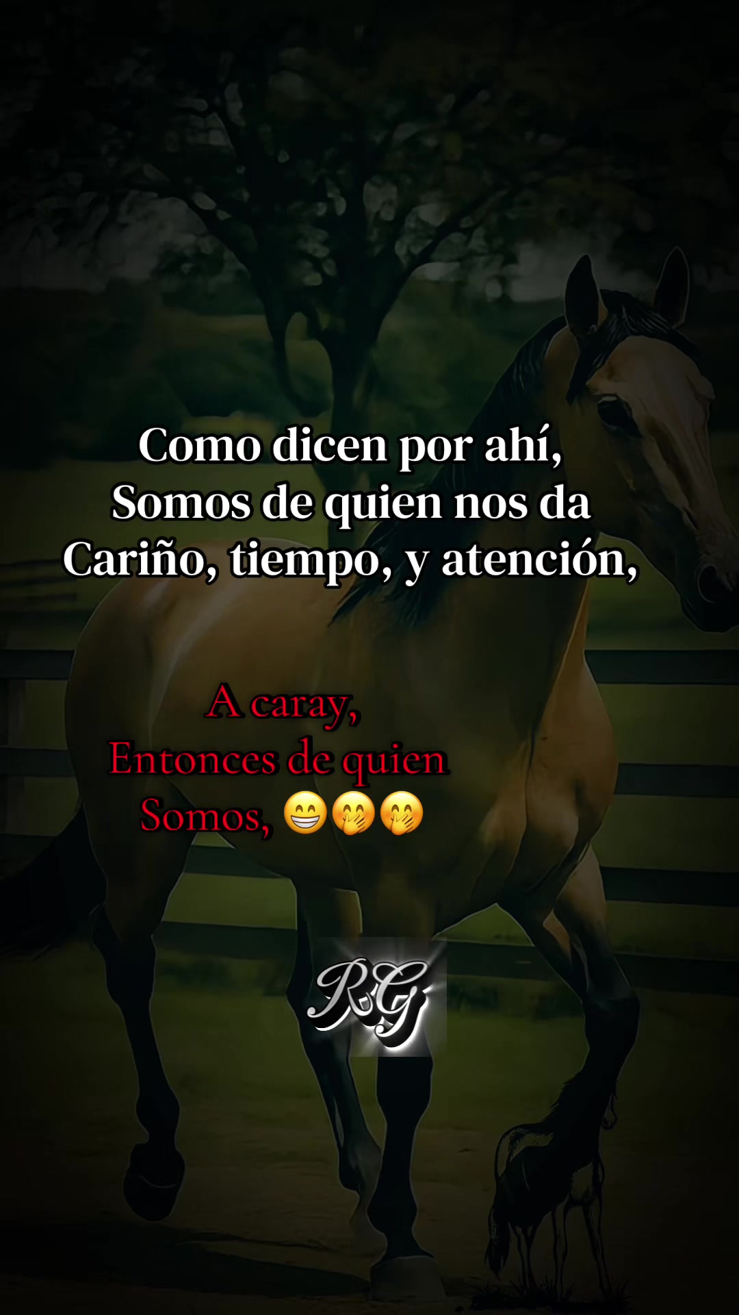 @@"Garcia502_oficial’’