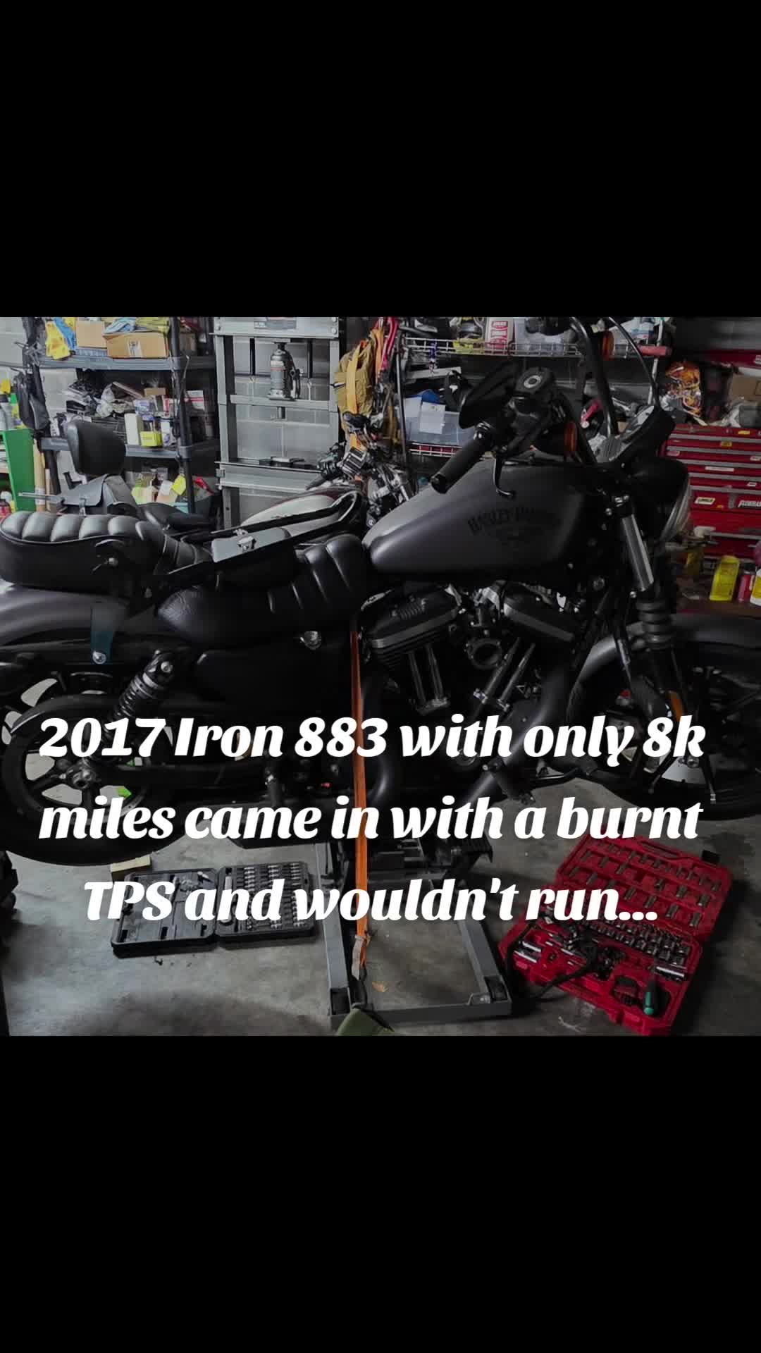 @Boogieman Racing, INC