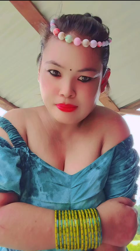 @Nikita Chaudhary