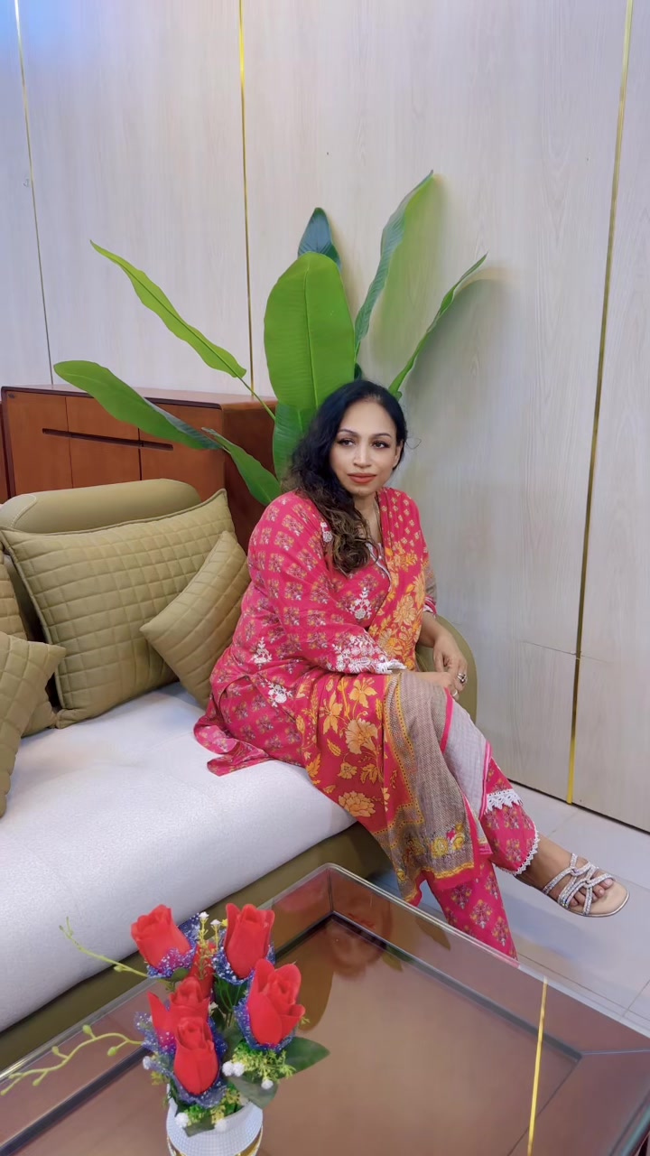 @Sultana Akter