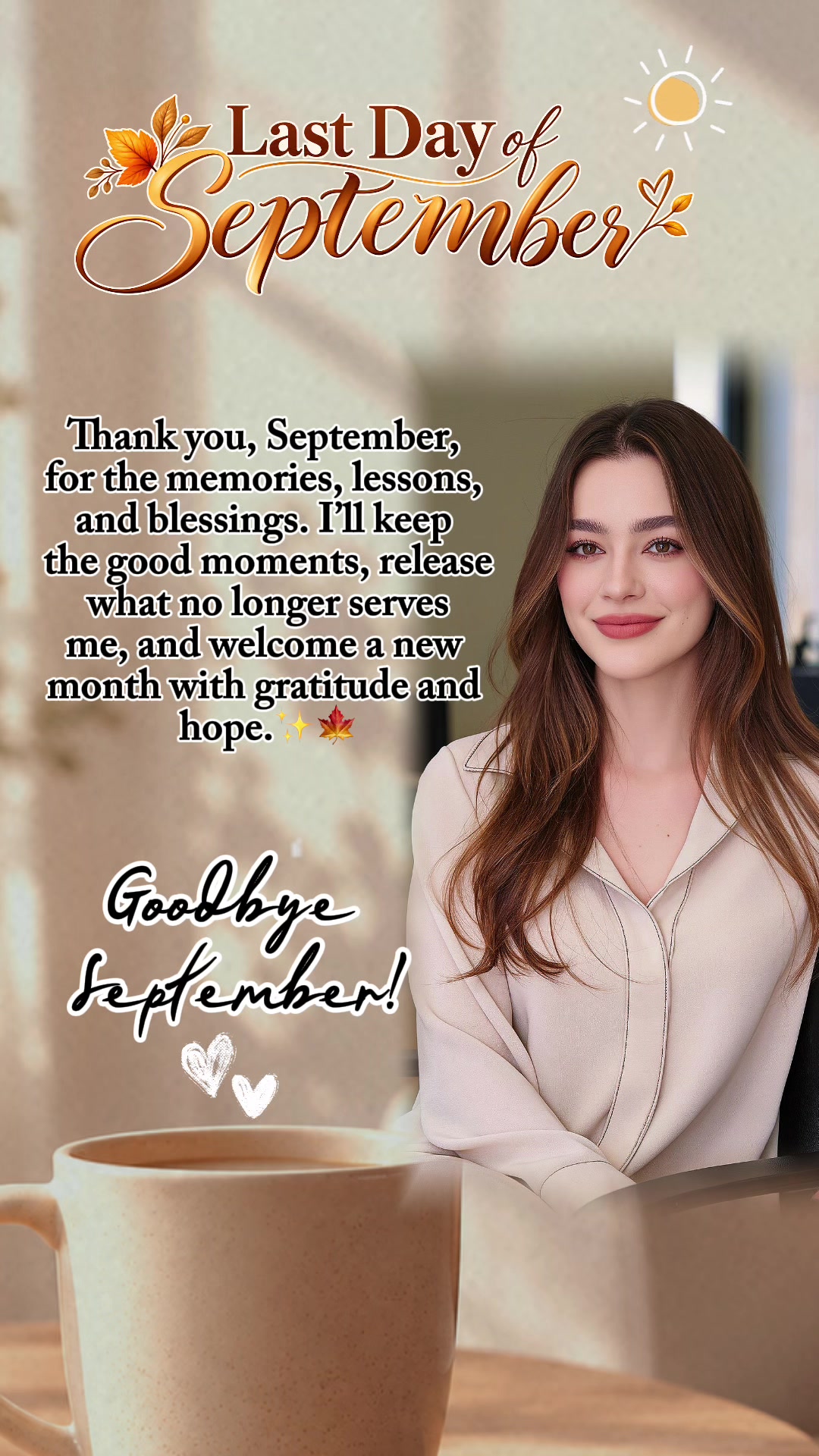 @Quotes for you🥰🇺🇸