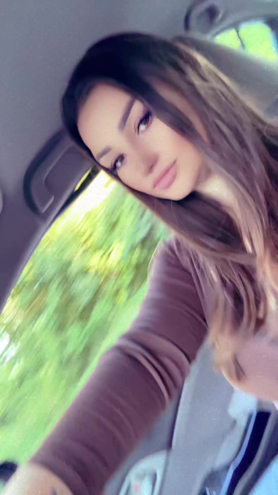 @Cristinuţa Ardelean