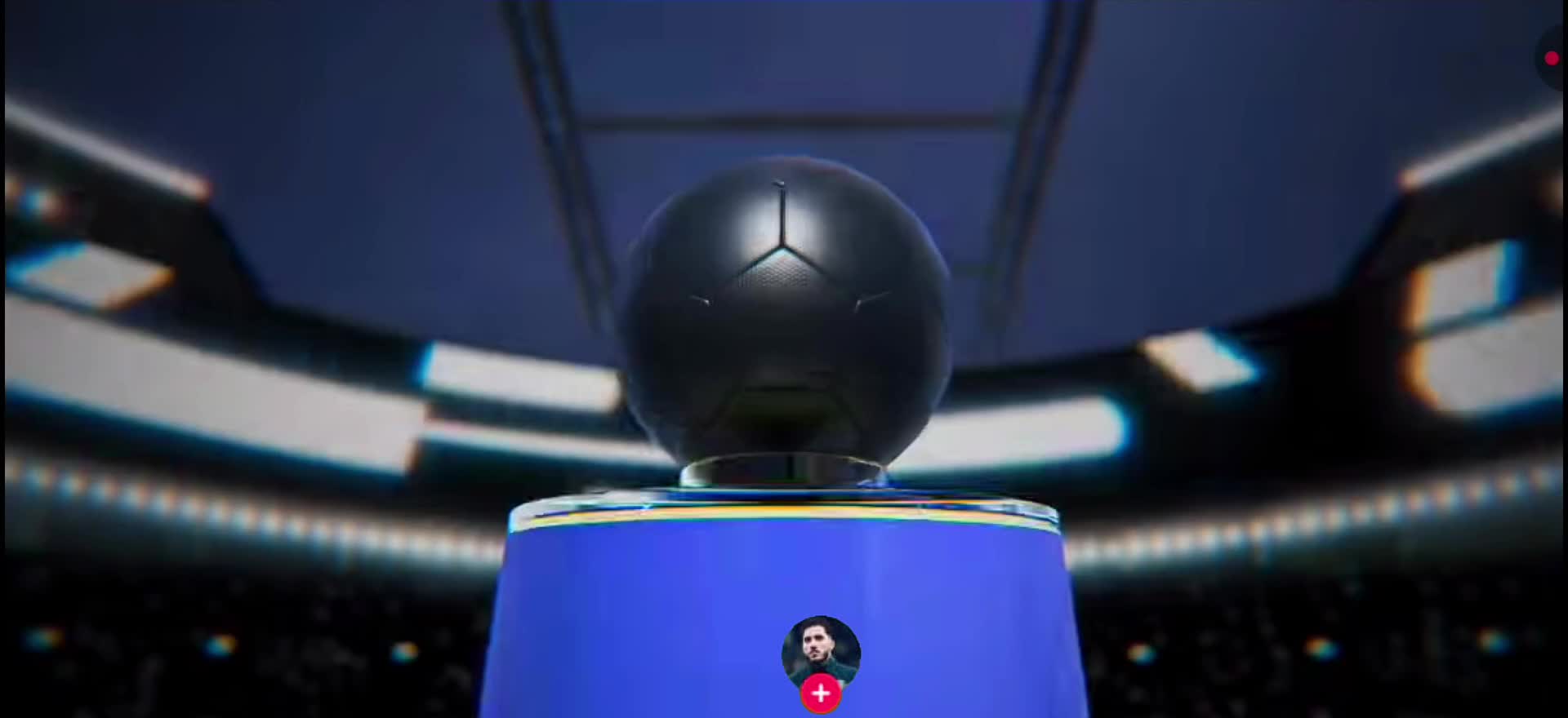 @NASSER 🥴🎮