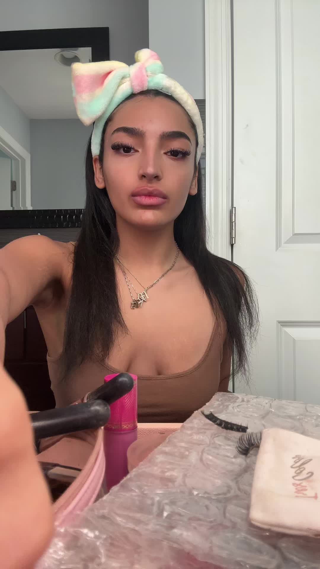 @marissa
