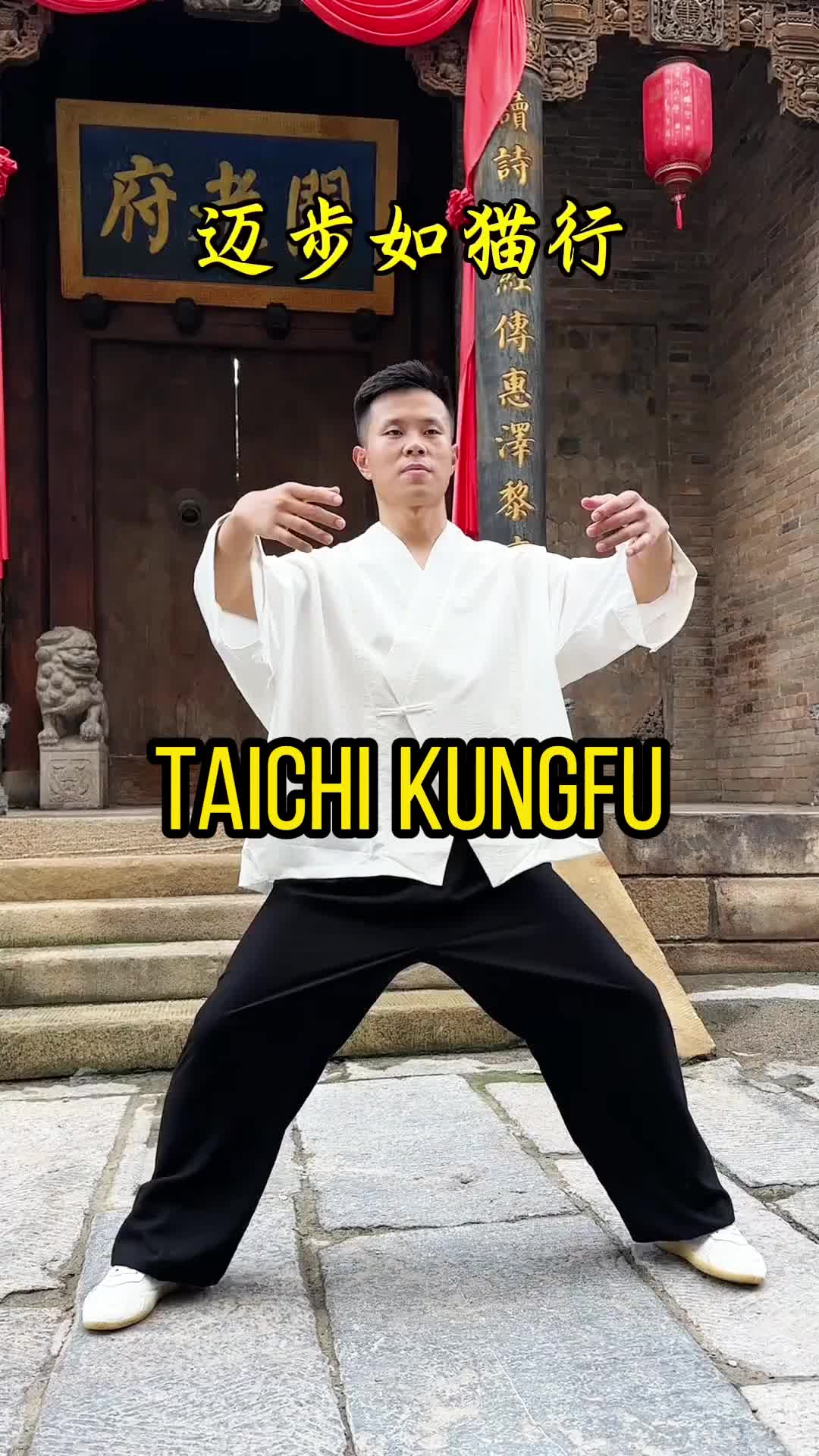 @taichituan