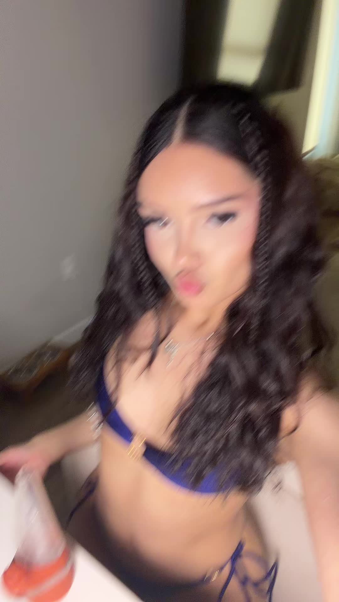 @user73671768280