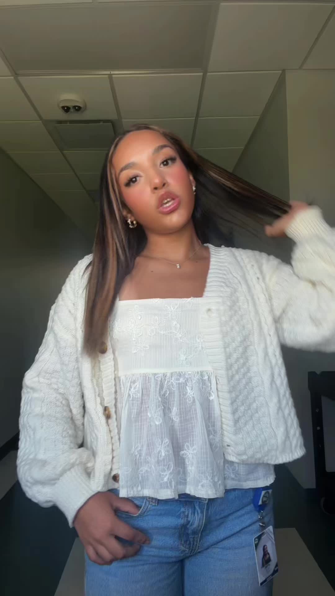 @jaymespr1v