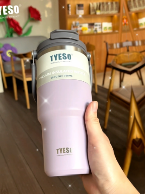 @Tyeso Official