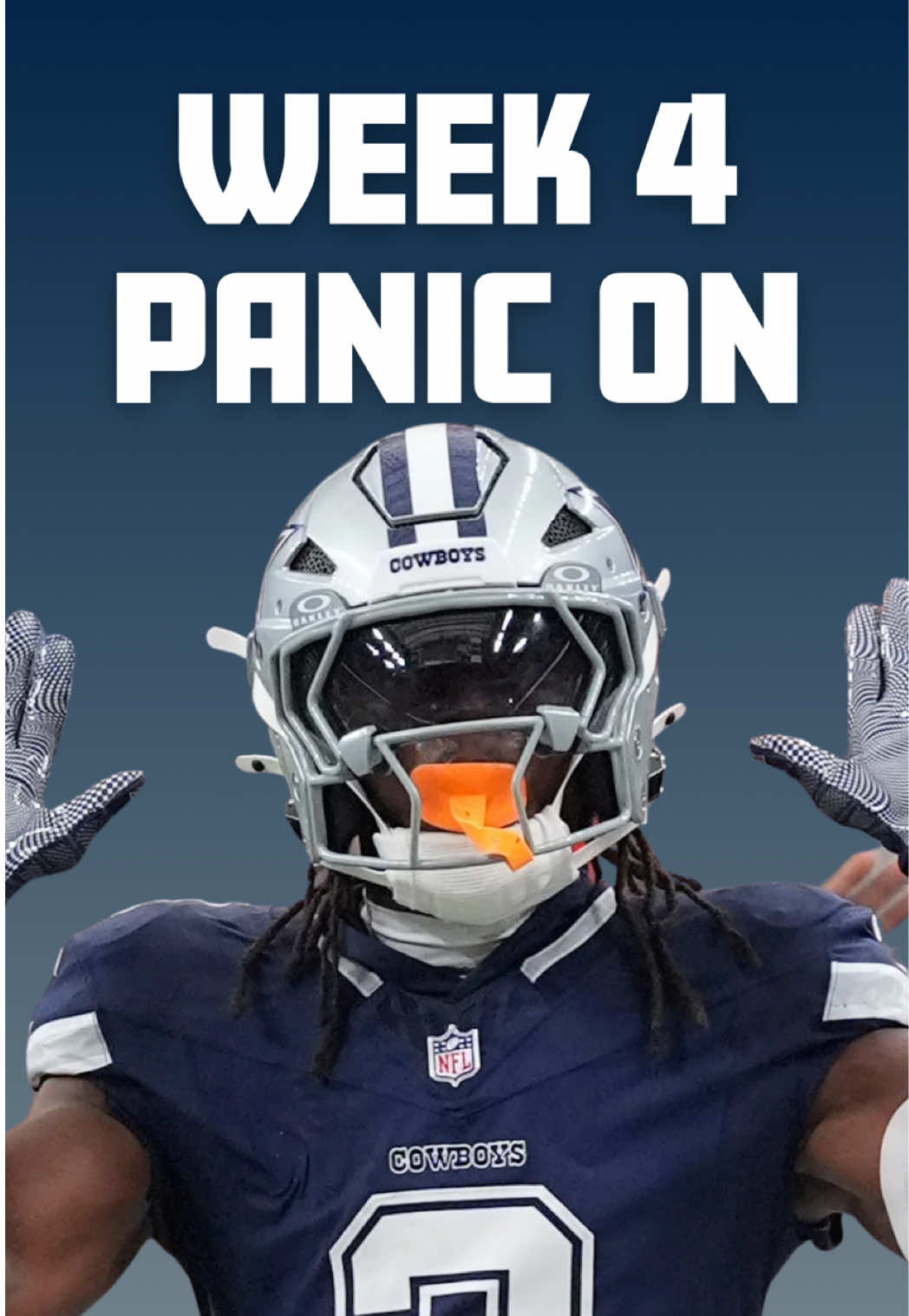 @Titans WP