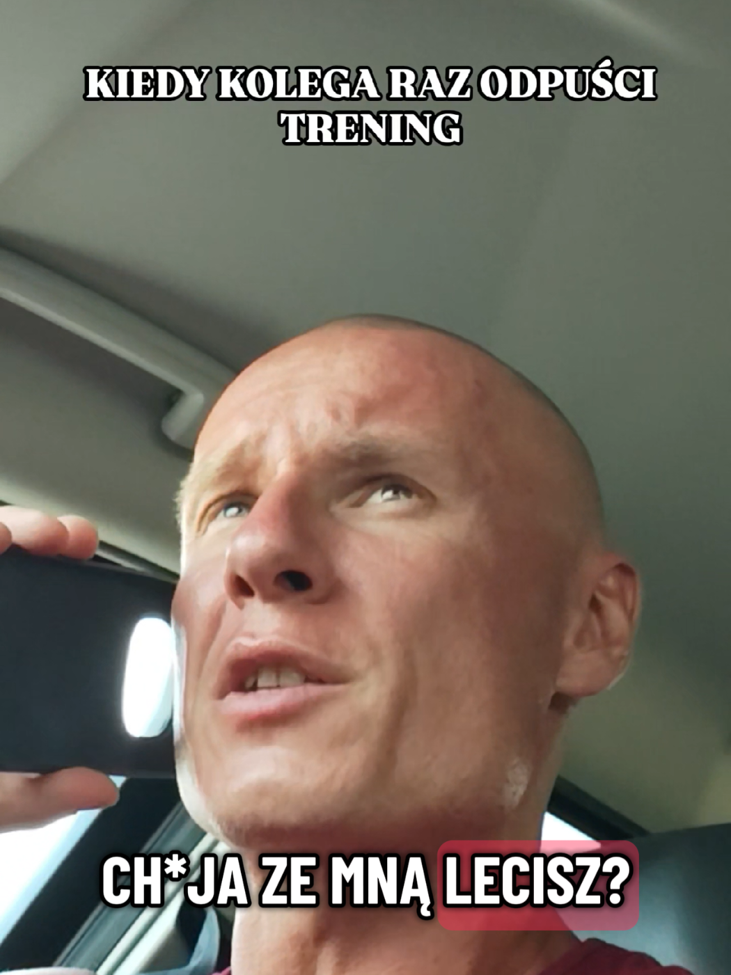 @Stonson_93