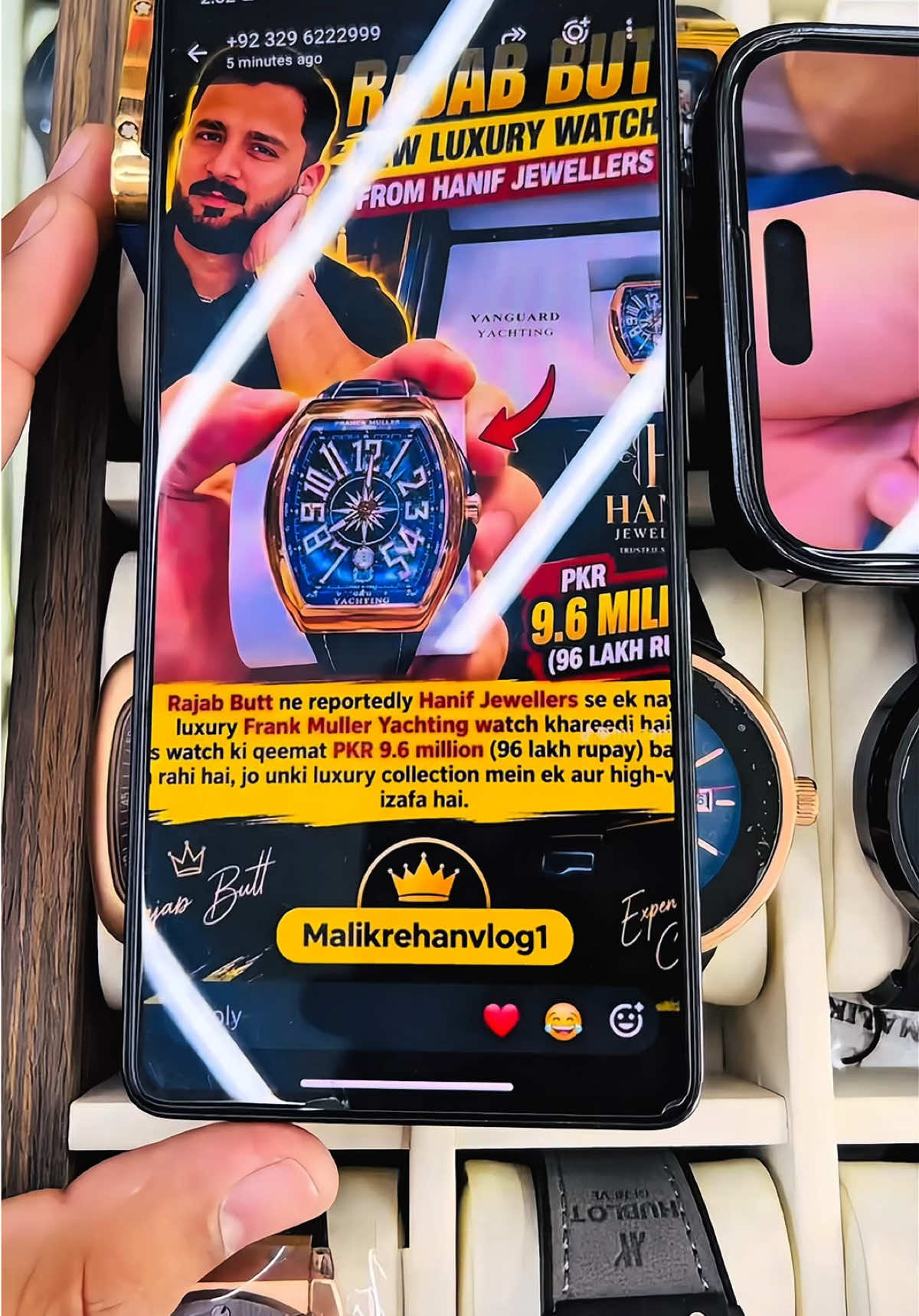 @Malik Gg🔥