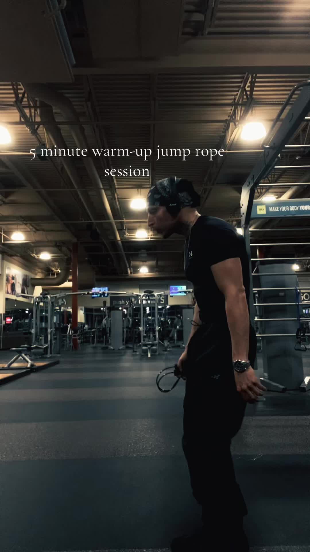 @JohnnyHTX