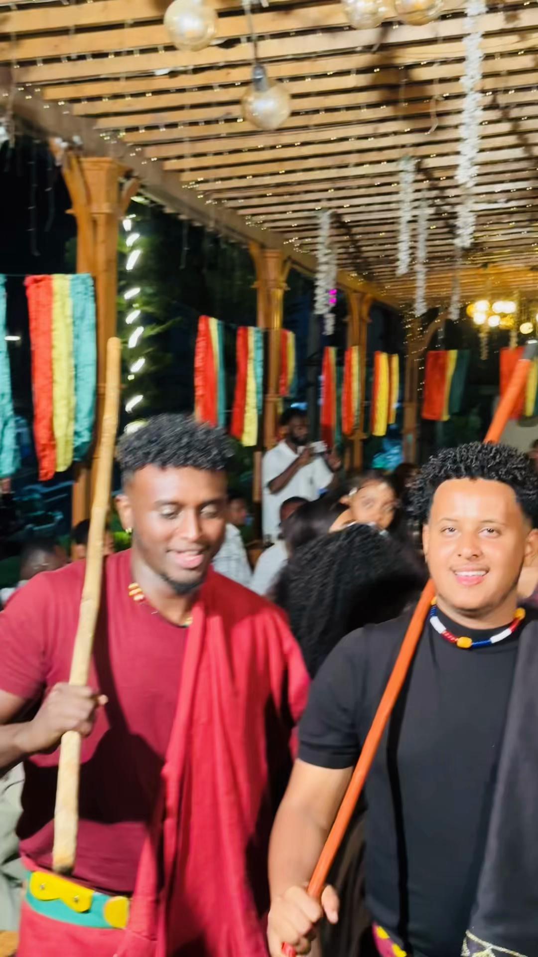 @abitiy ጎንደሬዉ🦅