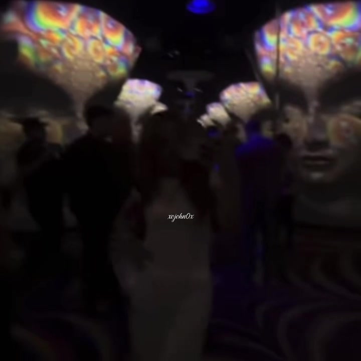 @𝕵𝖔𝖍𝖓𝖓𝖞