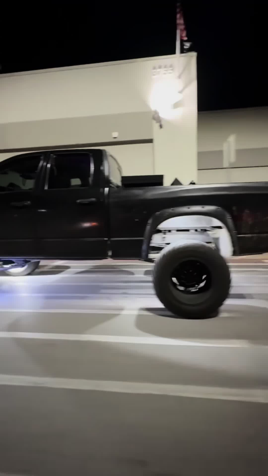 @5.9_jon08