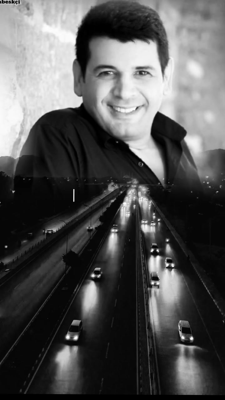@arabeskçi