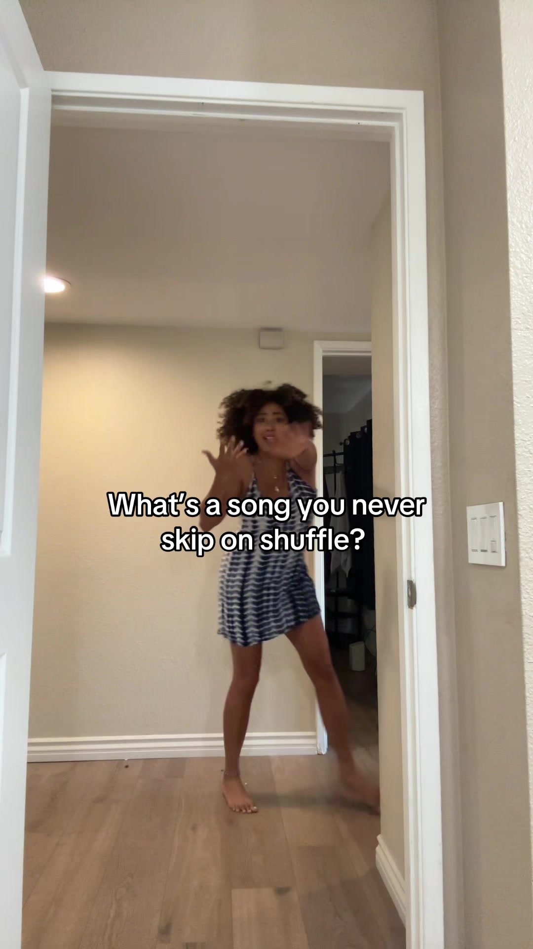 @curlz4dayzz