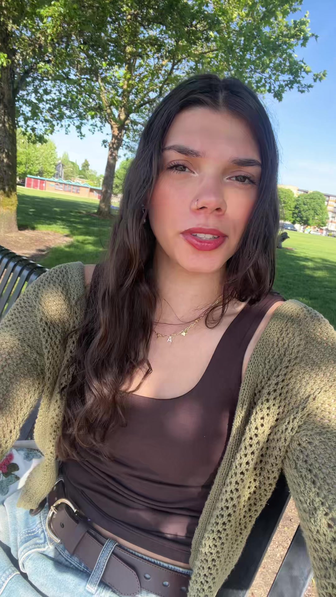 @Kailah Marie 🪷