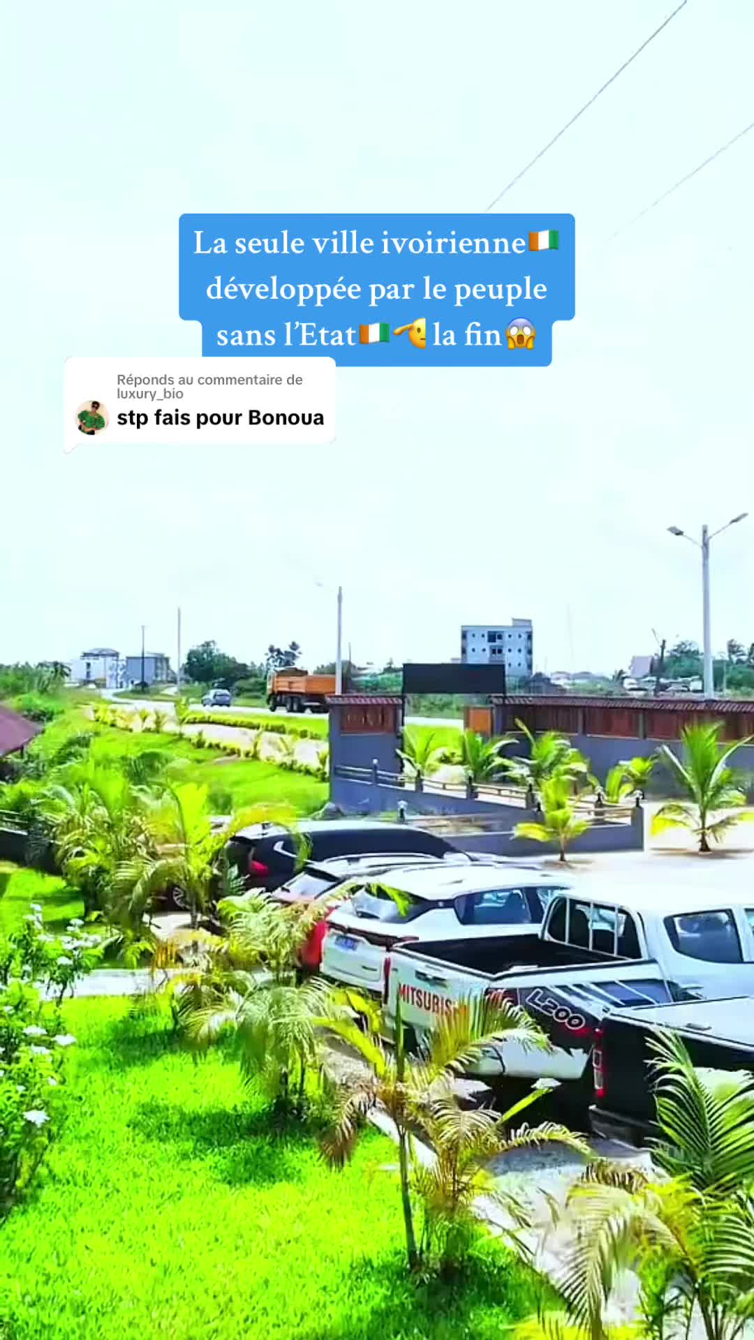 @N‘doua BTP | Créateur 🎥