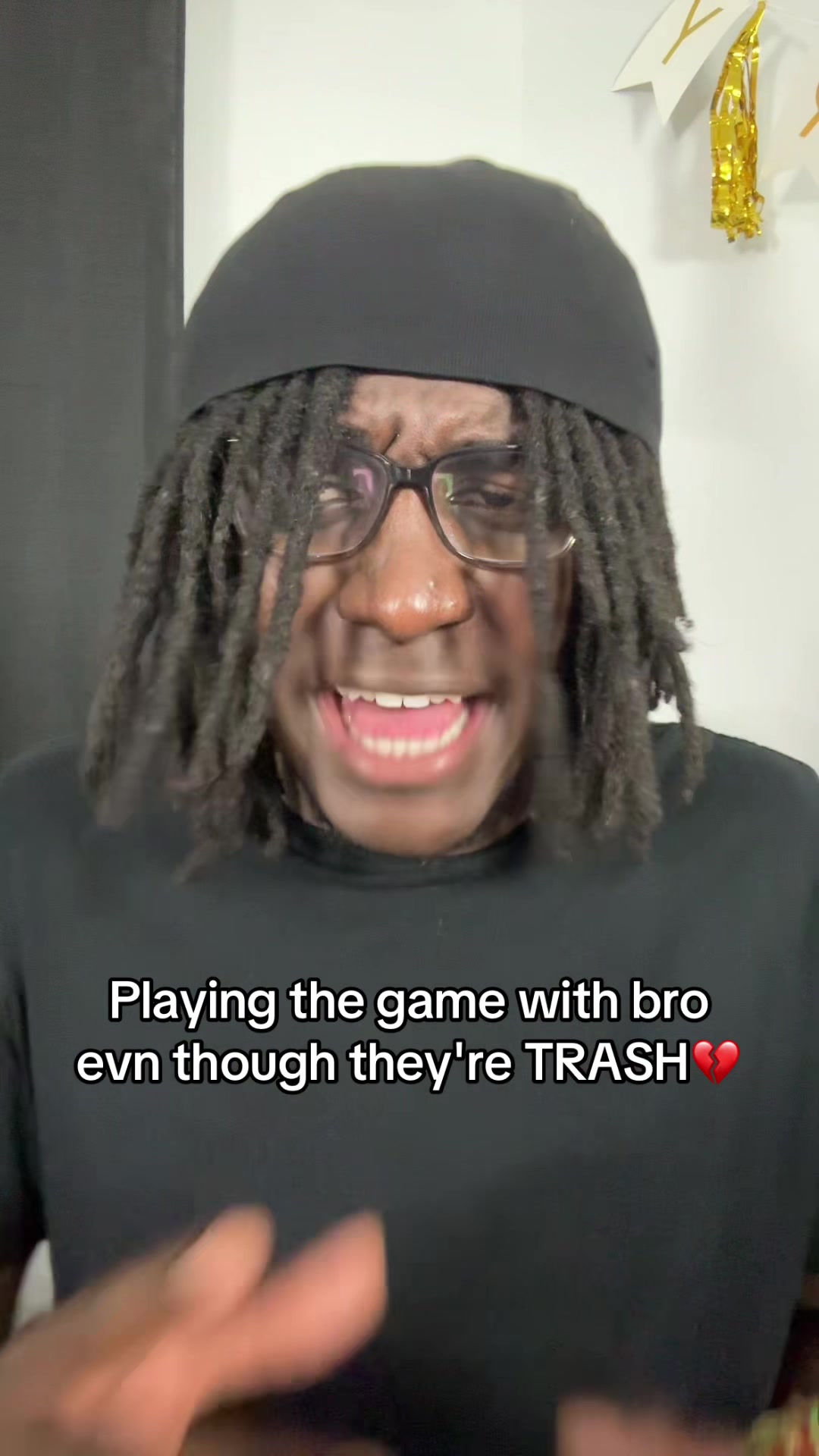 @Zay