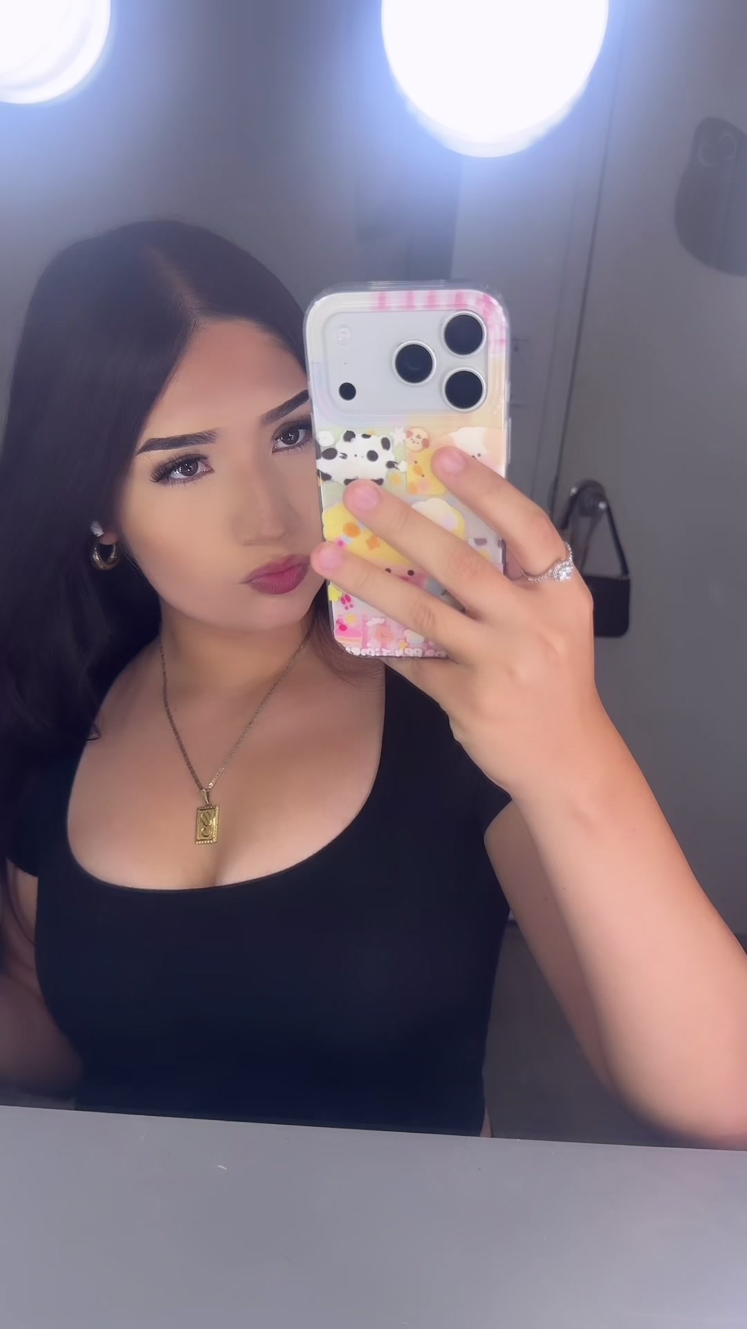 @camcamiicamiii