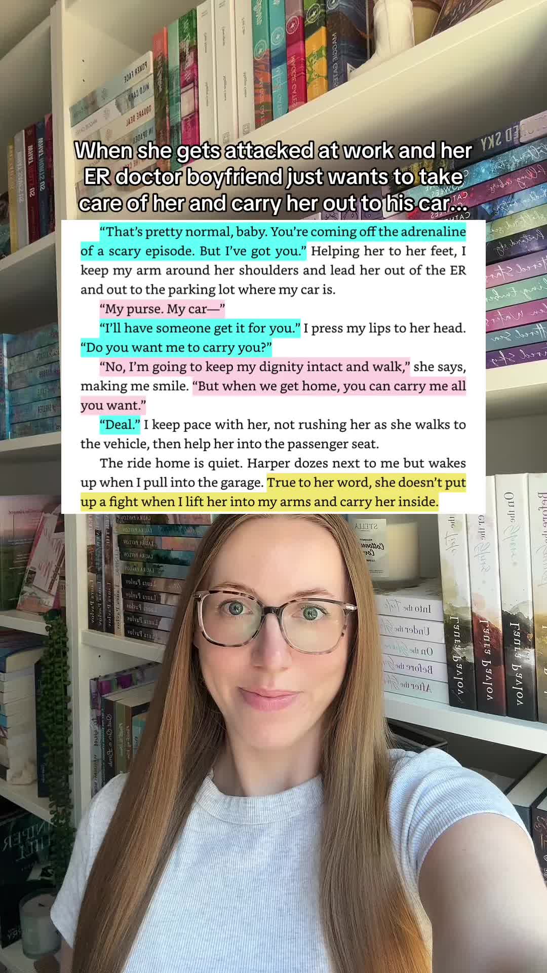 @kayla