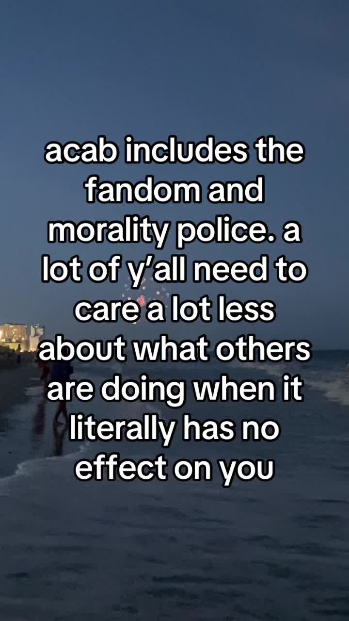 @rae