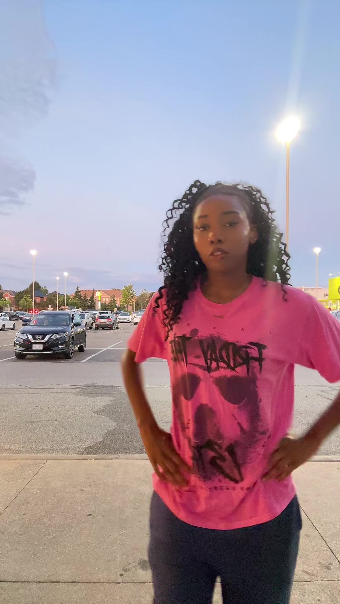 @imani