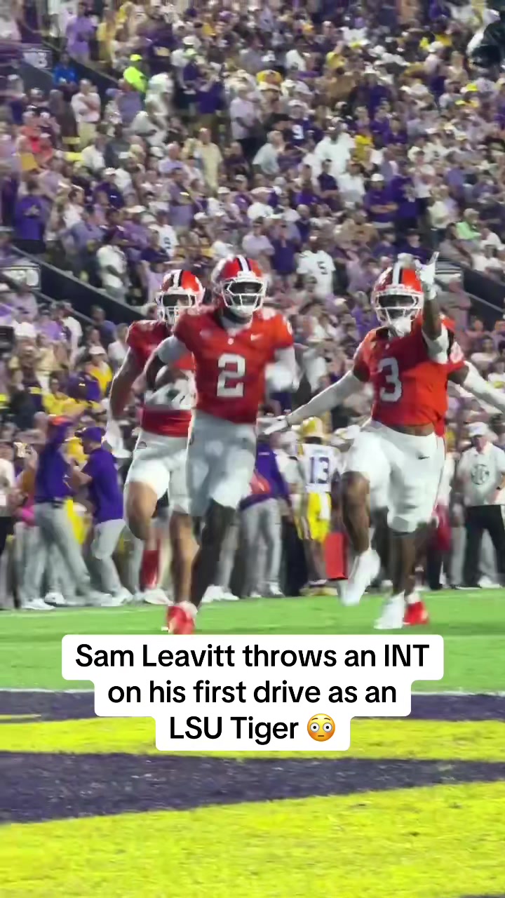 @College GameDay