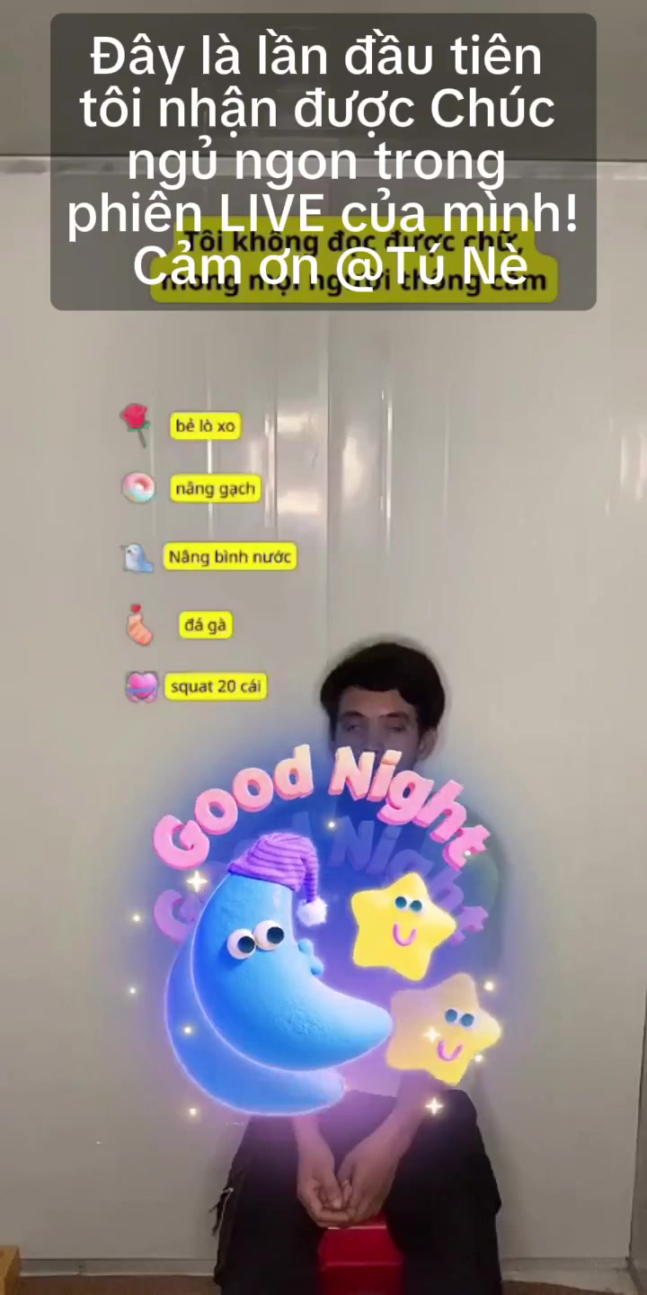 @Hữu Nghị